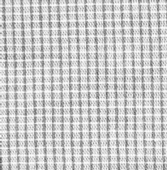 Natural linen material textile canvas texture background