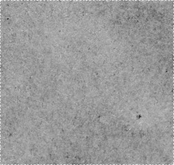 colorful bright abstract design paper textured background