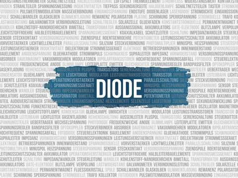 Diode