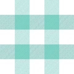 Easter Tartan plaid. Pattern Scottish cage