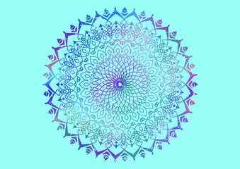 mandala