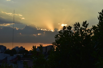 sol