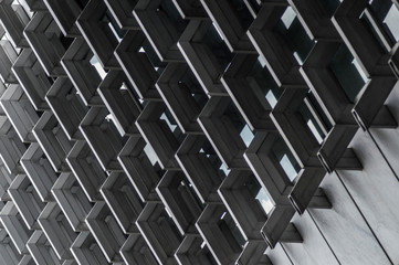 museo de antropolog&iacute;a