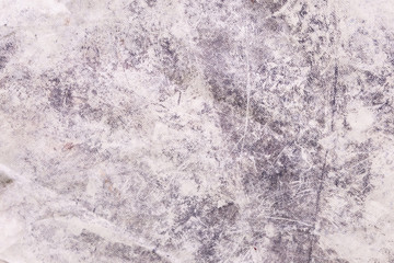 old leather texture weathered material furniture upholstery weathered background