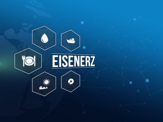 Eisenerz