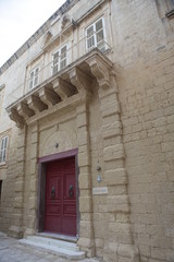 Ir-Rabat-Mdina