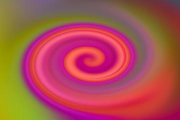 abstract background movement colors peach purple swirling tornado texture flowing