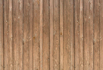 brown wooden background ribbed lines vertical natural weathered rustic pattern