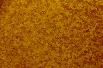 background paper dark orange brown texture lines design base