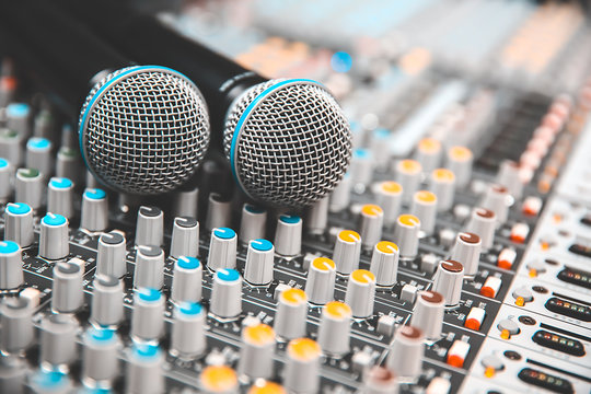 Can You Go to College for Music Production? Learn How to Pursue a Career in Music Production