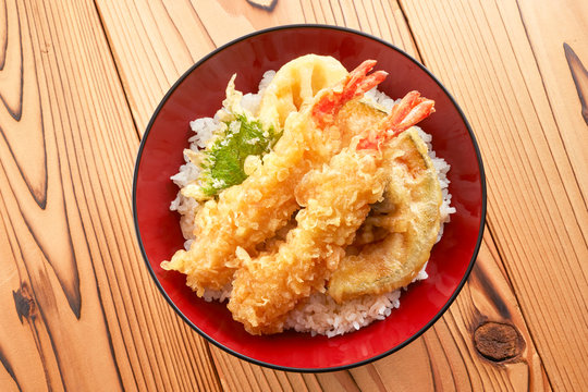 天丼 の画像 593 096 件の Stock 写真 ベクターおよびビデオ Adobe Stock