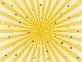 バックグラウンド49