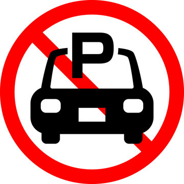 561 Best 駐車禁止 Images Stock Photos Vectors Adobe Stock 561 Best 駐車禁止 Images Stock Photos Vectors Adobe Stock