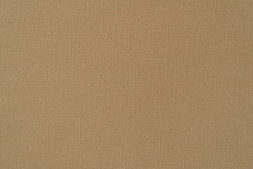 Fototapeta na wymiar Vintage beige wall texture for design background. abstract background of sand color and the texture of the paper.