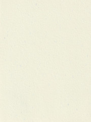 紙　テクスチャ　和紙　ベージュ