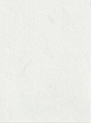 紙　テクスチャ　和紙　白