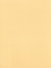 紙　テクスチャ　和紙　黄色