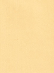 紙　テクスチャ　和紙　黄色