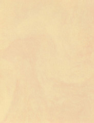 紙　テクスチャ　大理石　オレンジ