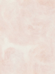 紙　テクスチャ　大理石　ピンク