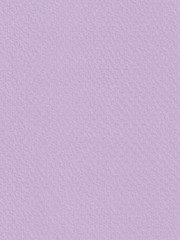 紙　テクスチャ　紫