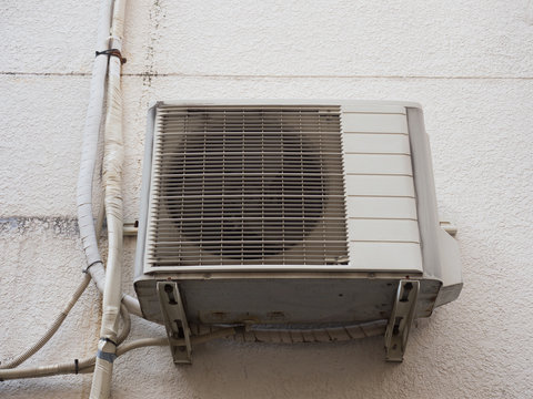 86 Best 冷房器具 Images Stock Photos Vectors Adobe Stock