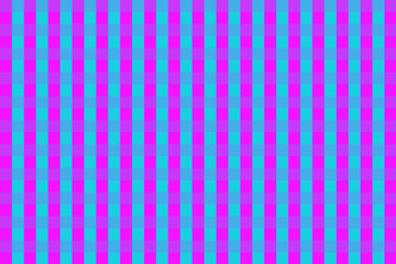 colorful plaid background