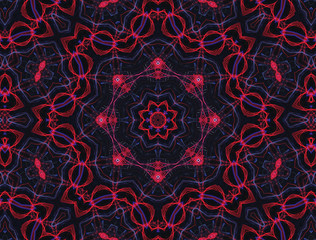 Abstract 