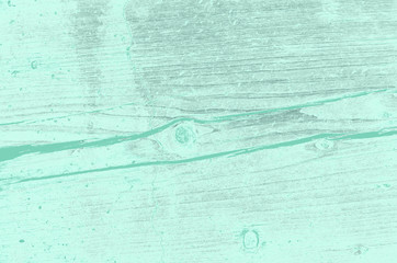 Naklejka premium abstract turquoise, green and grey colors background for design