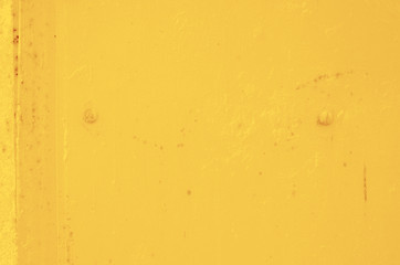 abstract yellow and red colors background for design