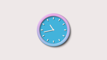 #d clock counting down icon,clock icon,wall clock icon