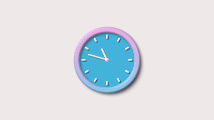 #d clock counting down icon,clock icon,wall clock icon