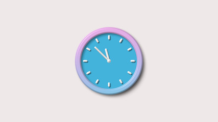 #d clock counting down icon,clock icon,wall clock icon