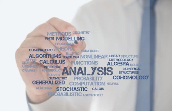 Analysis
