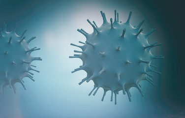 Corona virus