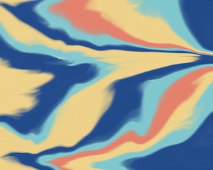 Obraz premium Random paint background. Art back ground.