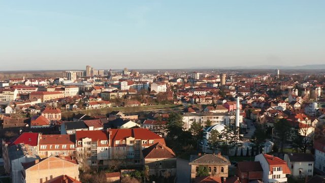 Brcko Bilder Durchsuchen 766 Archivfotos, und Videos