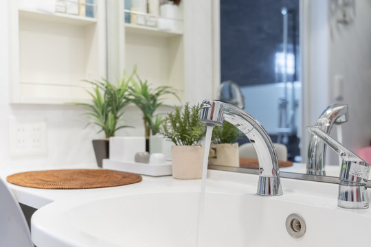 洗面所images Browse 10 991 Stock Photos Vectors And Video Adobe Stock