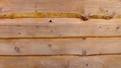 деревянная старая стена сучки доски