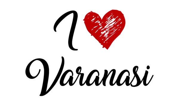 Mr. world Varanasi - YouTube