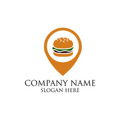 cake logo