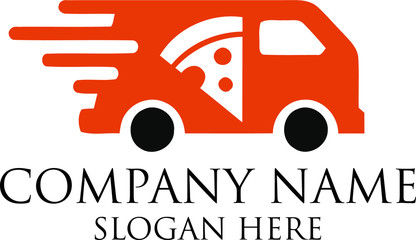 transport logo