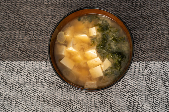 味噌汁 の画像 21 281 件の Stock 写真 ベクターおよびビデオ Adobe Stock