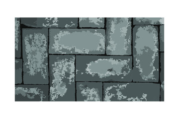 elevation wall tiles wallpaper design
