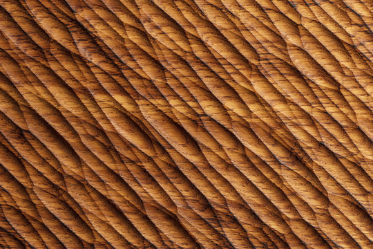 Với độ bền cao, tạo hình phong phú và kết cấu đặc biệt, các kiểu dáng và họa tiết trên gỗ mang tới một vẻ đẹp tự nhiên và độc đáo. Hãy chiêm ngưỡng những điểm nhấn tuyệt vời trên những họa tiết gỗ đẹp mê hồn.