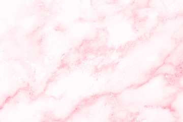 Marble granite white wall surface pink pattern graphic abstract light elegant for do floor ceramic counter texture stone slab smooth tile gray silver backgrounds natural for interior decoration.