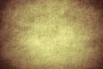 grunge background with space for text or image