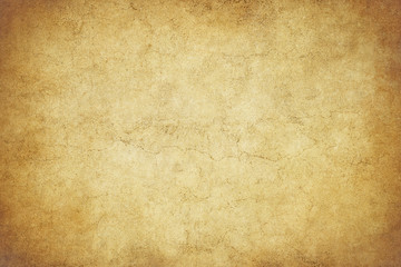 Vintage paper texture. High resolution grunge background.