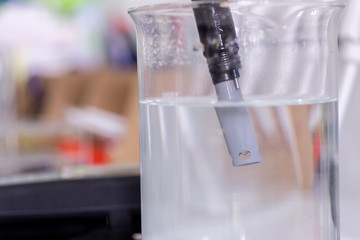 Alcohol extraction for disinfecting gel and ingredients, prevention through antibacterial hygiene.