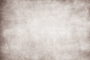 Fototapeta premium Grunge wall texture. High resolution vintage background.